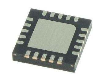 NRF24L01 Transceiver: NRF24L01 Arduino, Datasheet, Pinout
