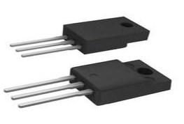 STP9NK60ZFP Power MOSFET: Pinout, Datasheet, and Features