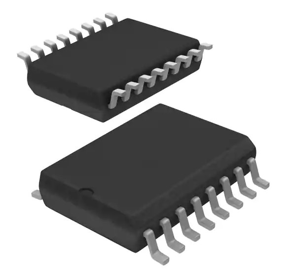 PCF8574 Remote Expander: Features, Specifications, and Applications