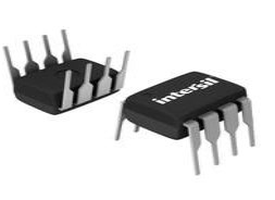 CA3240 IC OPAMP GP 2 CIRCUIT 8DIP[Video&FAQ]: Pinout, Equivalents, and Datasheet