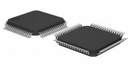 STM32F103RBT6 Microcontrollers: Features, Pinout, and Datasheet [Video&FAQ]