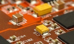 Various Reasons for the Failure, Explosion and Burning of Tantalum Capacitors