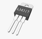 LM317 Voltage Regulator[Video+FAQ]: Pinout, Circuit, LM317 VS LM7805 and Datasheet 