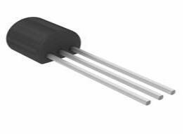 SS9014 NPN Transistor: Equivalent, Datasheet and Application