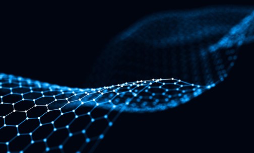 Opportunities and Challenges for 2D Materials