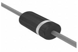 P6KE33A TVS Diodes: System, Pinout, and Datasheet