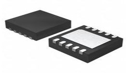 AD7171BCPZ-500RL7 A/D Converter: Pinout, Datasheet and Applications