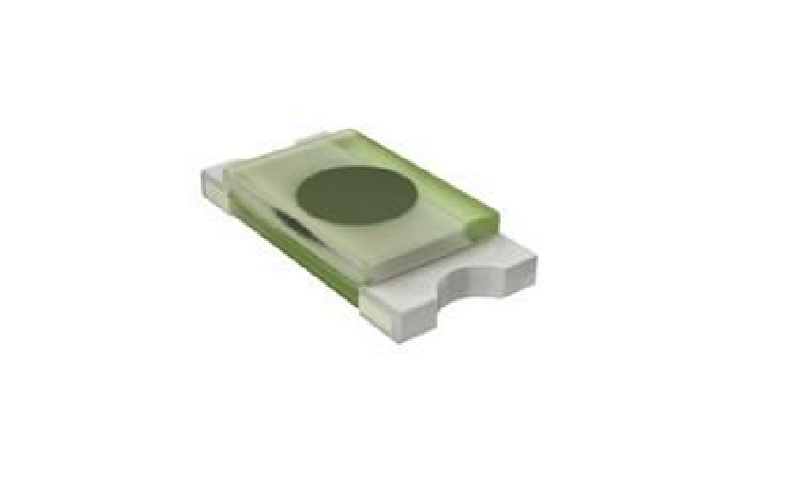 Littelfuse Inc. PulseGuard® PGB series TVS diode