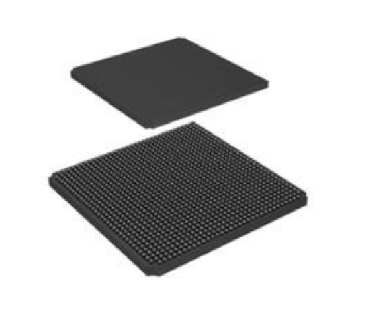 Microsemi Corporation M2GL150 FPGAs