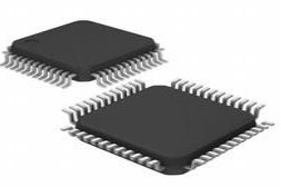 ADAU1701 Audio Processor: Datasheet, Pinout and Applications