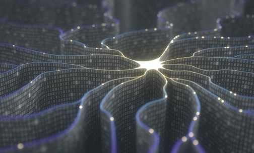 What Is the Future of Brain-like Computing?