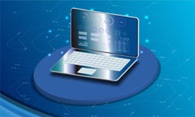 What is PCB Reflow? High-Speed Signal Reflow Path Analysis