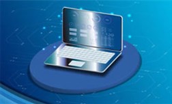 What is PCB Reflow? High-Speed Signal Reflow Path Analysis