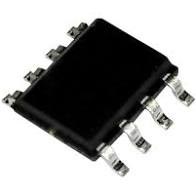 LM311D Linear Comparator: Feature, Specification, and Datasheet