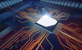What are Electromagnetic Waves?