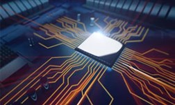What are Electromagnetic Waves?