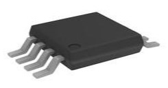 AD8237 Instrumentation Amplifier: Pinout, Features and Datasheet