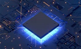  What is a Transformer: Definition, Principle  and Applications