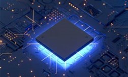  What is a Transformer: Definition, Principle  and Applications