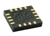 HMC5883L Digital Compass IC: Pinout, Datasheet and Alternatives
