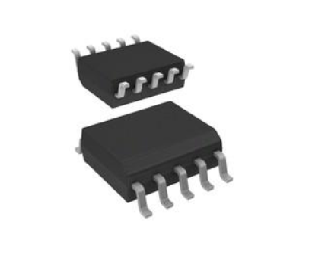 STMicroelectronics VIPER01 AC to DC Converter ICs