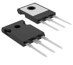IRFP460A Power MOSFET: Datasheet, Equivalents, Application