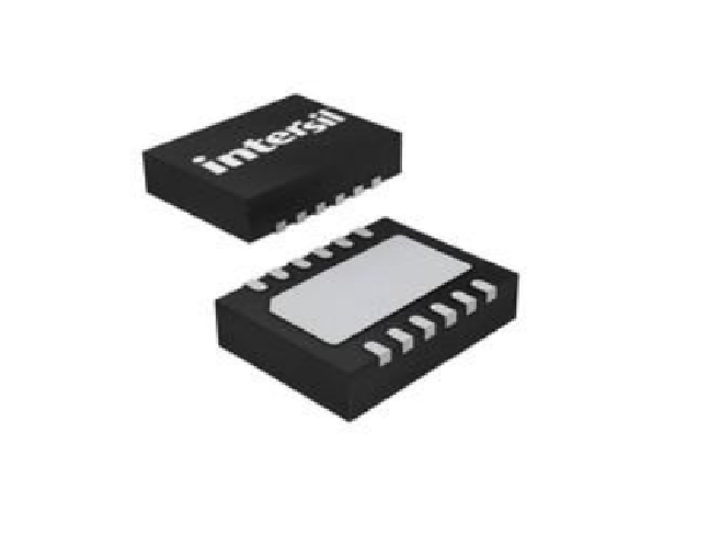 Renesas Electronics America Inc. ISL85415 DC DC Voltage Regulators