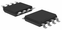 MIC2545A Programmable Current-Limit High-Side Switch: Pinout, Equivalent and Datasheet