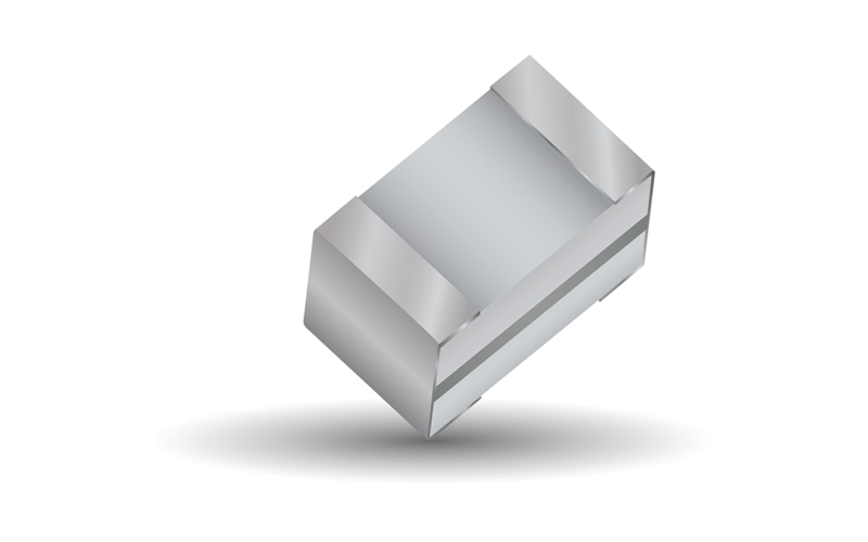 AVX Corporation Accu-P series Capacitor Kits