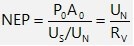 formula 2