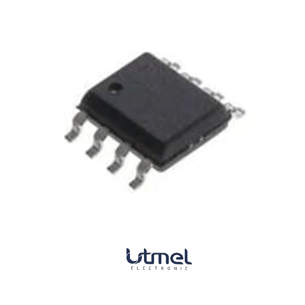 TPC8129:datasheet, description, applications, and pinout