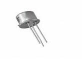 2N5416 Transistor: Datasheet, Pinout, Alternative [FAQ]