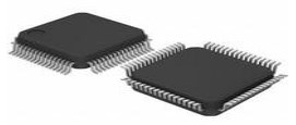 ADAS1000-4 ECG AFE: Pinout, Features and Datasheet