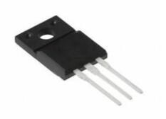 2SC4793 Transistor: 2SC4793,  2SC4793 Datasheet, Equivalent