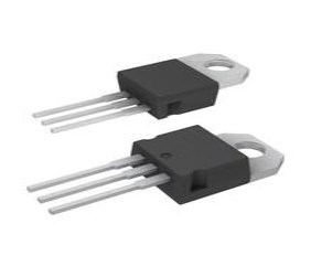 STPS20H100CT Microcontroller: 72MHz, 48-LQFP, Pinout and Datasheet
