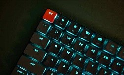 What is Keyboard and How to Choose It?