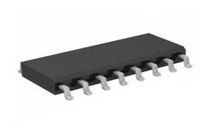 How to use 74HC595 Shift Register and interface with Arduino? [FAQ]
