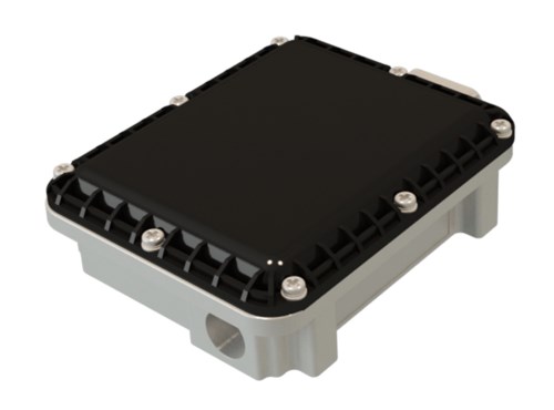 What is a Radar Sensor?