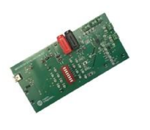 Maxim Integrated MAX351 series Evaluation Kits & Boards