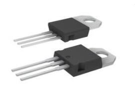 P90NF03L Power MOSFET: P90NF03L MOSFET Price, Datasheet, Pinout