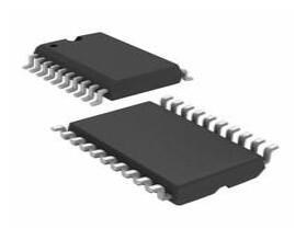 BQ2005S Fast- Charge IC: Datasheet, Alternatives, Block Diagram