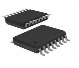 INA115BU Instrumentation Amplifier：Datasheet, Application, Circuit
