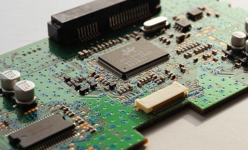 Detailed Introduction of the Chip Design Process