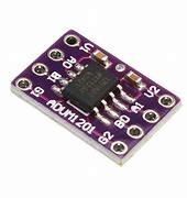 How to Select a Digital Isolator?