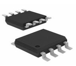 ATTINY45 Microcontroller: Pinout, Specifications and Datasheet