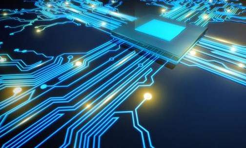 How Can Memory Adapt and Influence the Smart Age of the Future？