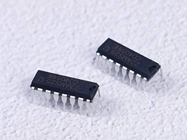 CD4051BE: Featurs, Applications, and Datasheet