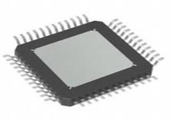 TMC2130 Driver IC: Datasheet, Pinout and Application