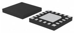 SI4463 Transceiver: Features, Pinout, and Datasheet