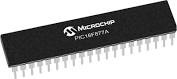 PIC Microcontroller